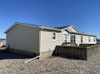 202 5th St SE photo